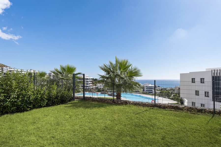 2025.10.30 - Tu Home - Chresten - Apart P10