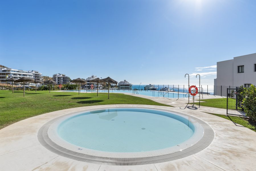 2025.10.30 - Tu Home - Chresten - Apart P2