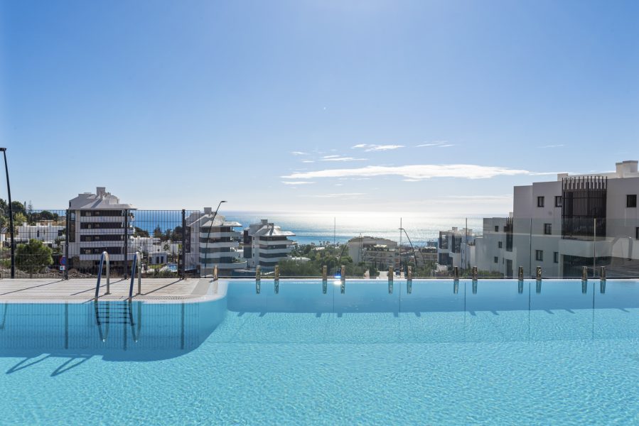 2025.10.30 - Tu Home - Chresten - Apart P4