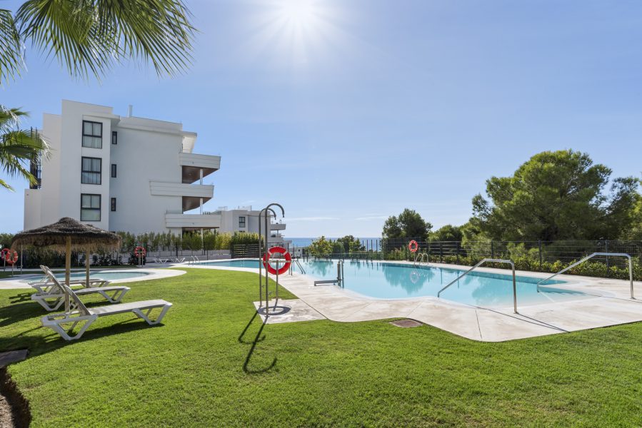 2025.10.30 - Tu Home - Chresten - Apart P5