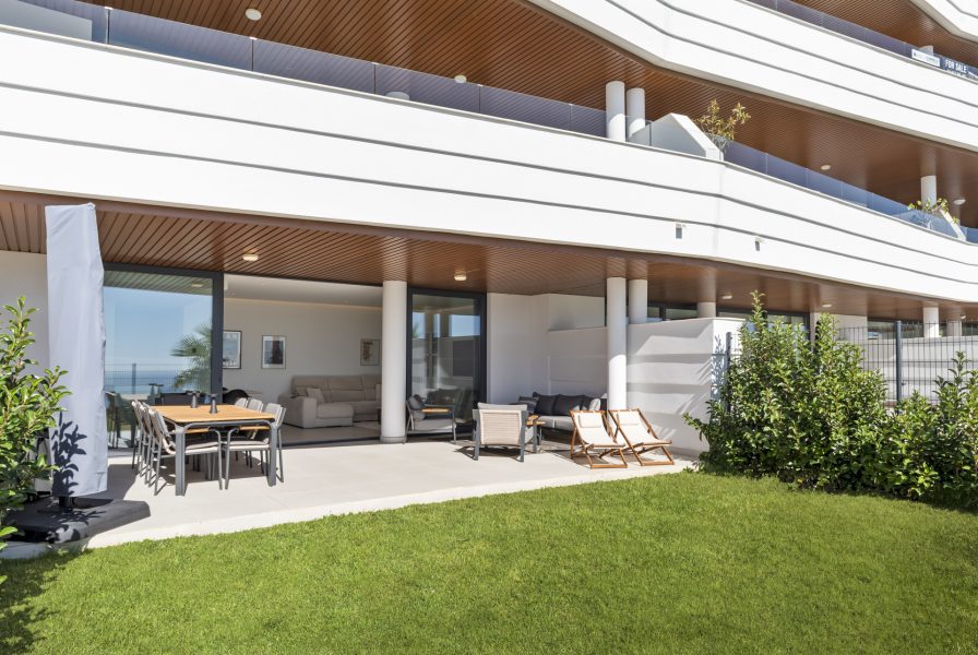 2025.10.30 - Tu Home - Chresten - Apart P6