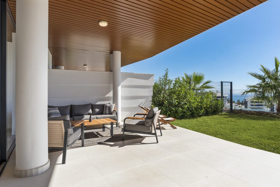 2025.10.30 - Tu Home - Chresten - Apart P7