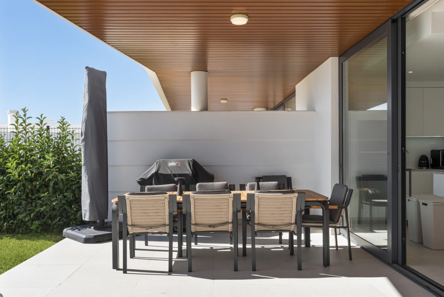 2025.10.30 - Tu Home - Chresten - Apart P8