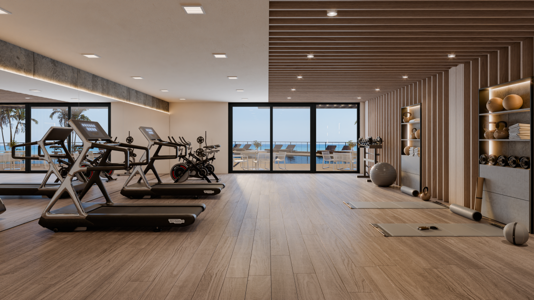 Balance_-Gym-11
