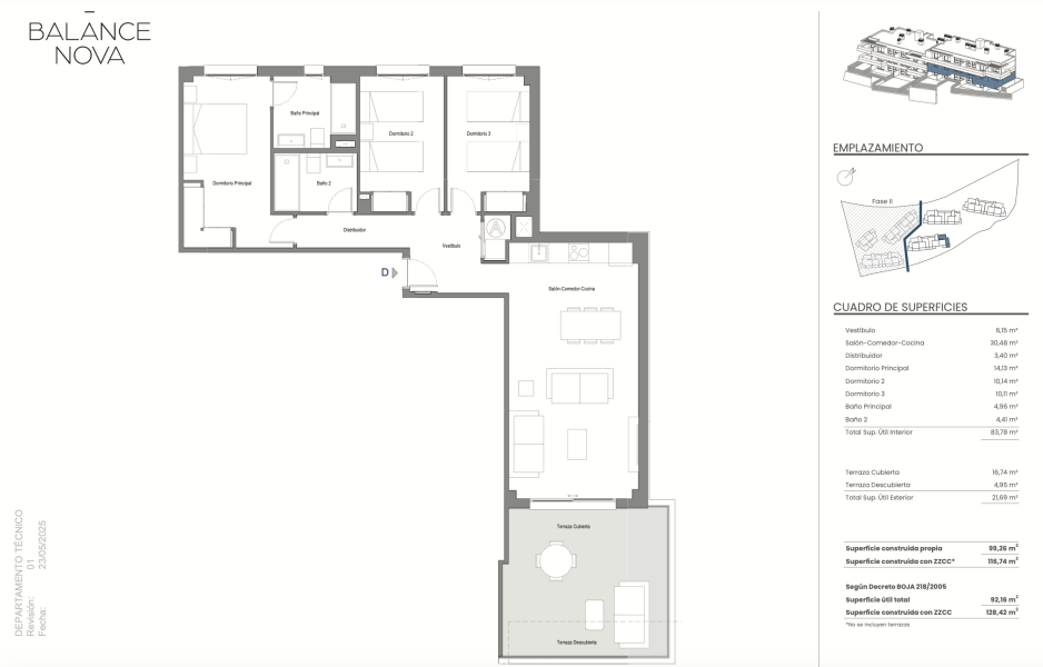 Captura de pantalla 2026-01-19 a las 11.41.21