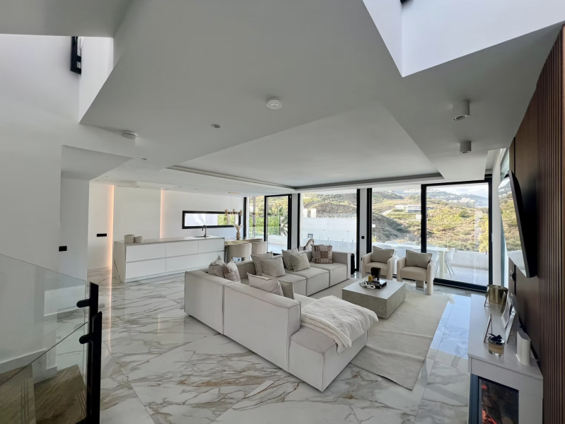 Captura de pantalla 2026-04-09 a las 13.40.30