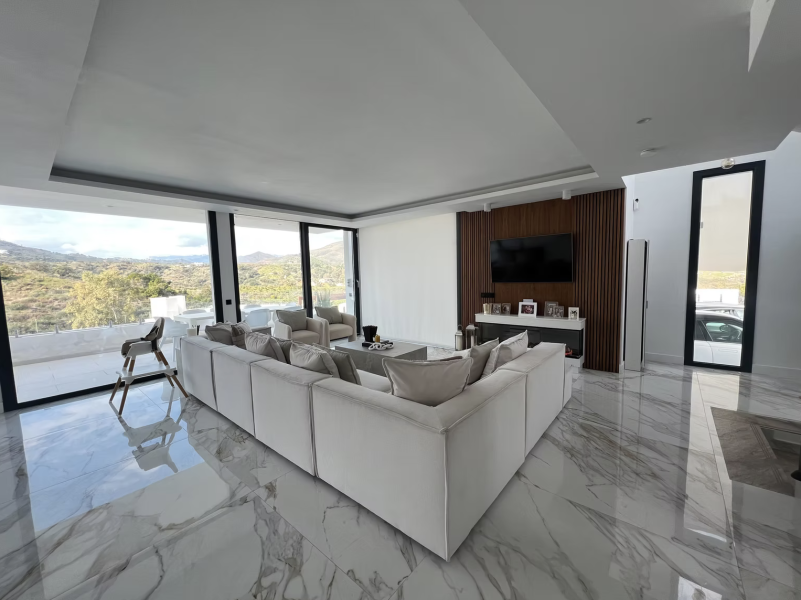 Captura de pantalla 2026-04-09 a las 13.40.44