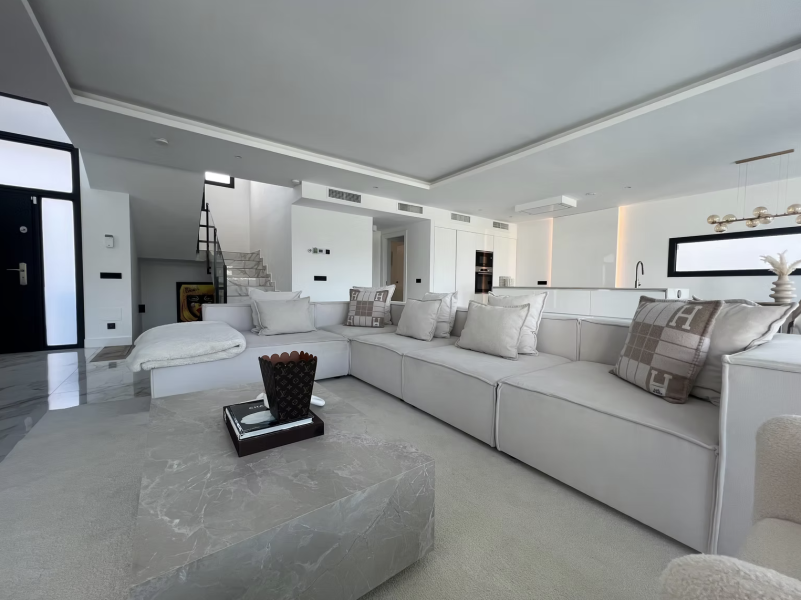 Captura de pantalla 2026-04-09 a las 13.40.59