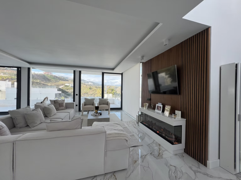 Captura de pantalla 2026-04-09 a las 13.41.36