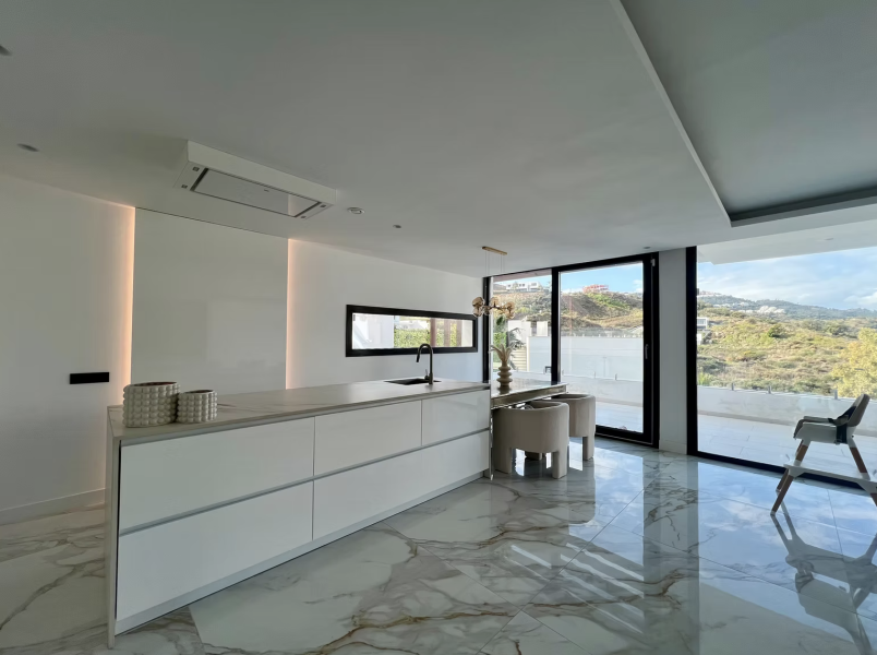 Captura de pantalla 2026-04-09 a las 13.44.33