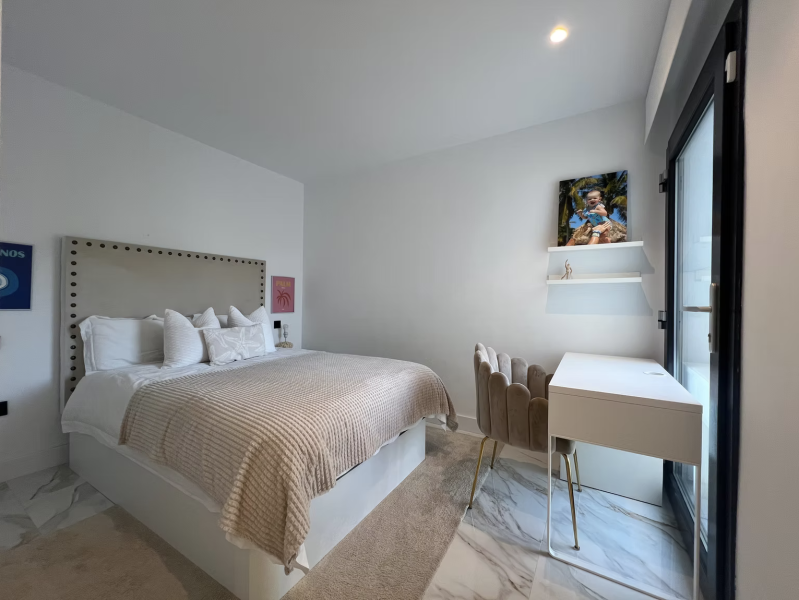 Captura de pantalla 2026-04-09 a las 13.44.42