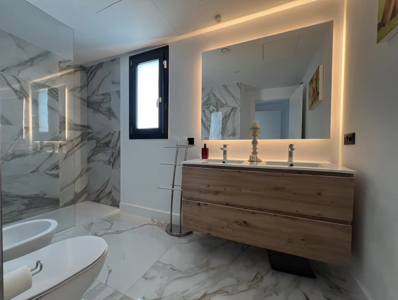 Captura de pantalla 2026-04-09 a las 13.44.59