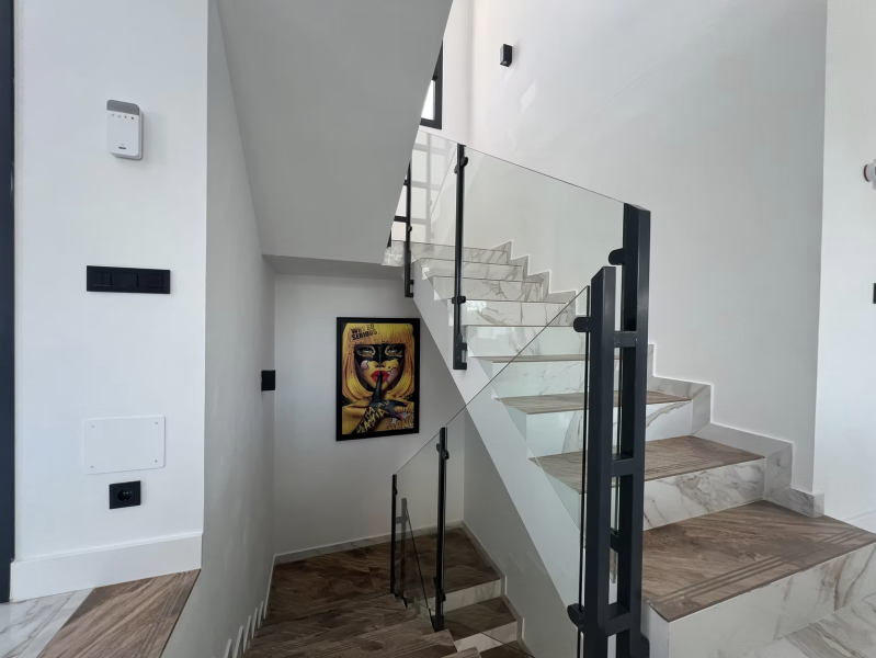 Captura de pantalla 2026-04-09 a las 13.45.14