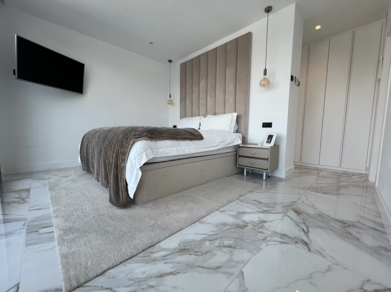 Captura de pantalla 2026-04-09 a las 13.45.25