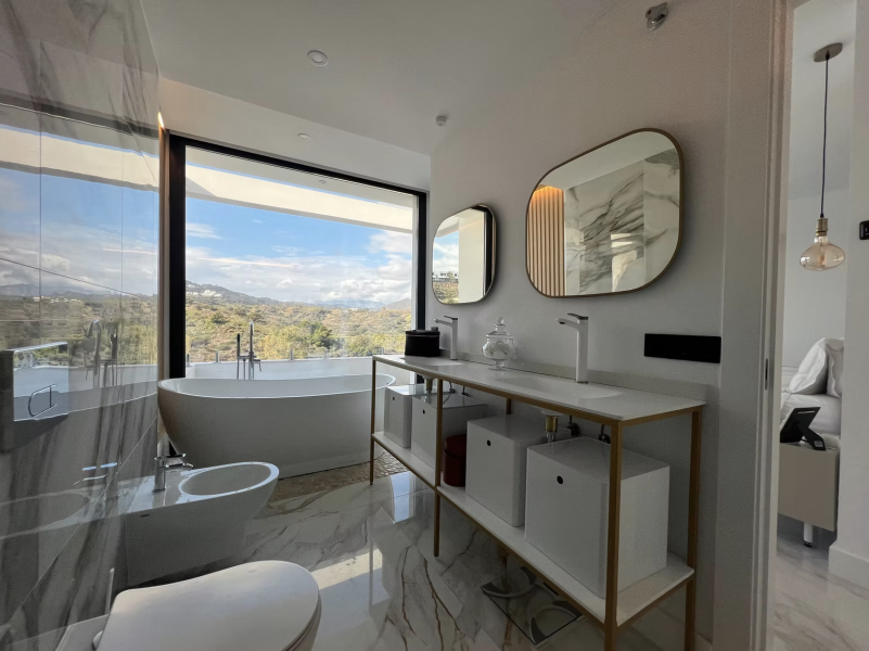 Captura de pantalla 2026-04-09 a las 13.45.35