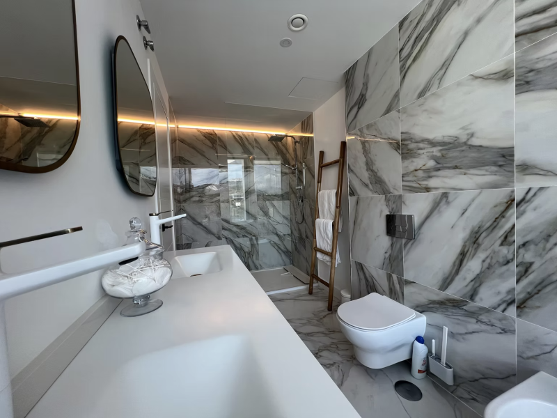 Captura de pantalla 2026-04-09 a las 13.45.44