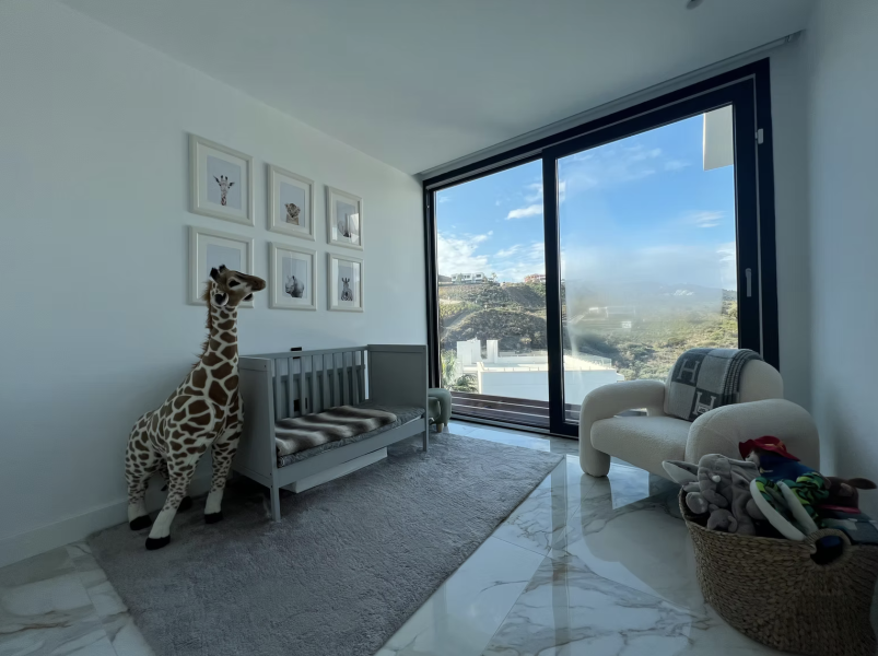 Captura de pantalla 2026-04-09 a las 13.45.54