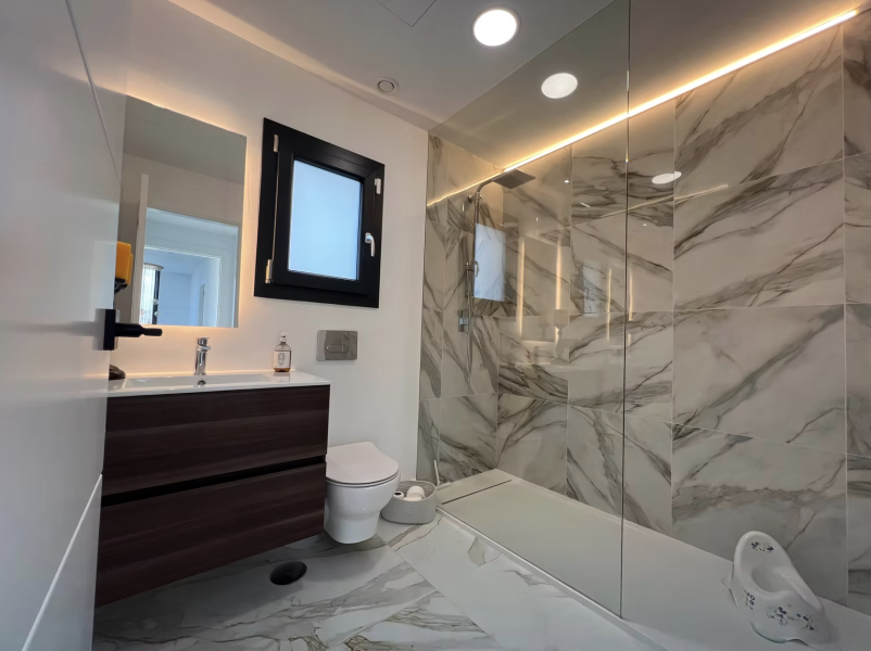 Captura de pantalla 2026-04-09 a las 13.46.06