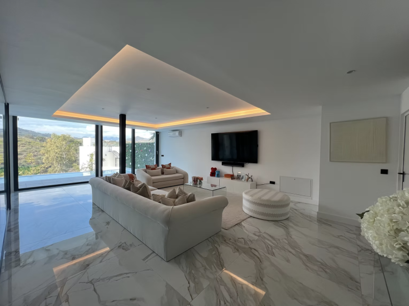 Captura de pantalla 2026-04-09 a las 13.46.22