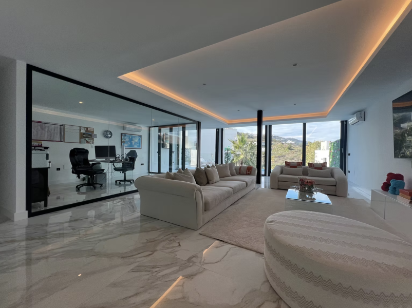 Captura de pantalla 2026-04-09 a las 13.46.34