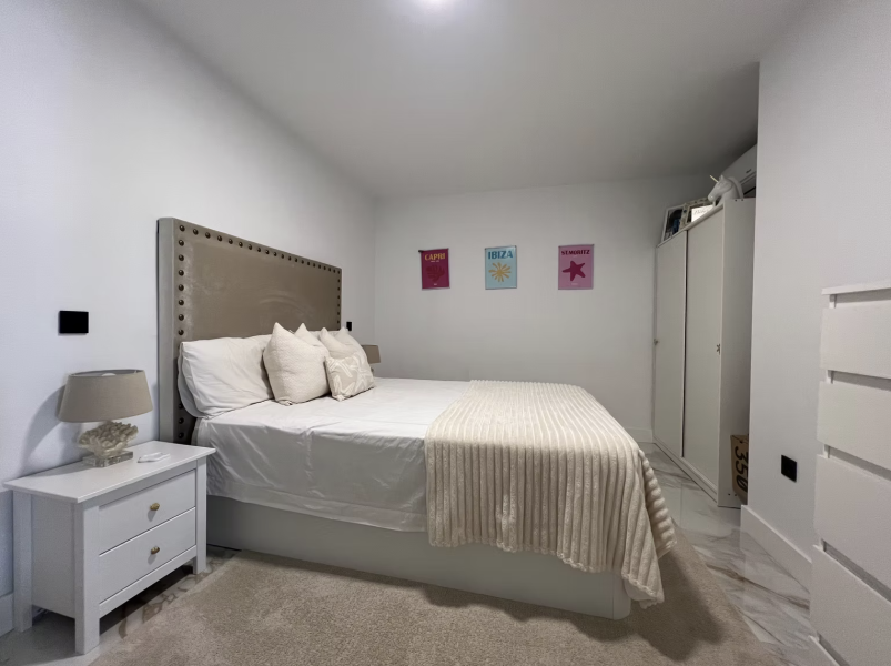 Captura de pantalla 2026-04-09 a las 13.46.49