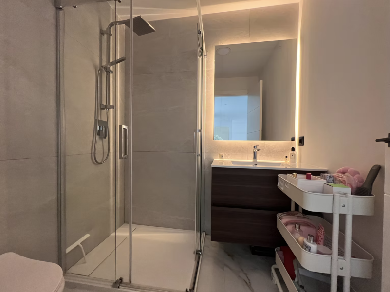 Captura de pantalla 2026-04-09 a las 13.47.01