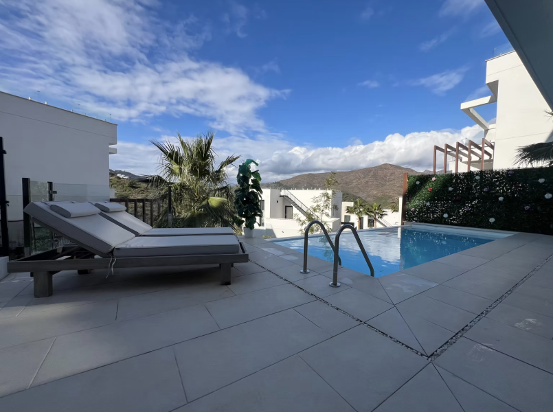 Captura de pantalla 2026-04-09 a las 13.47.10