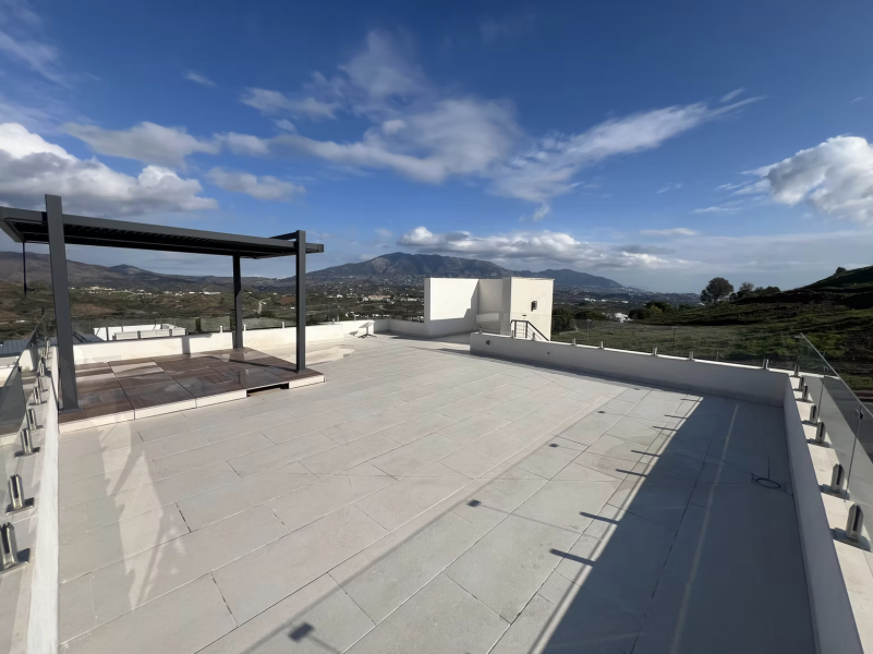 Captura de pantalla 2026-04-09 a las 13.47.25