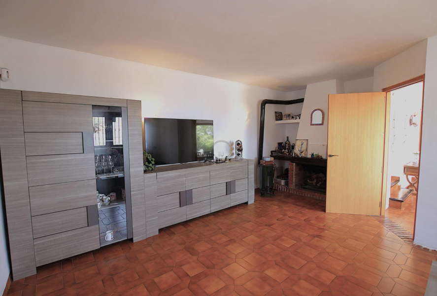 Captura de pantalla 2026-05-27 a las 9.57.32