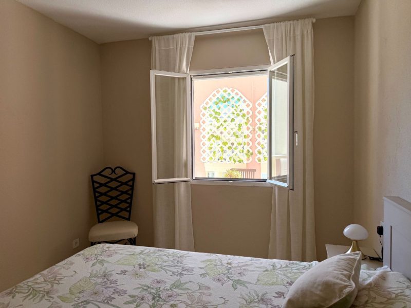 Imagen 1076