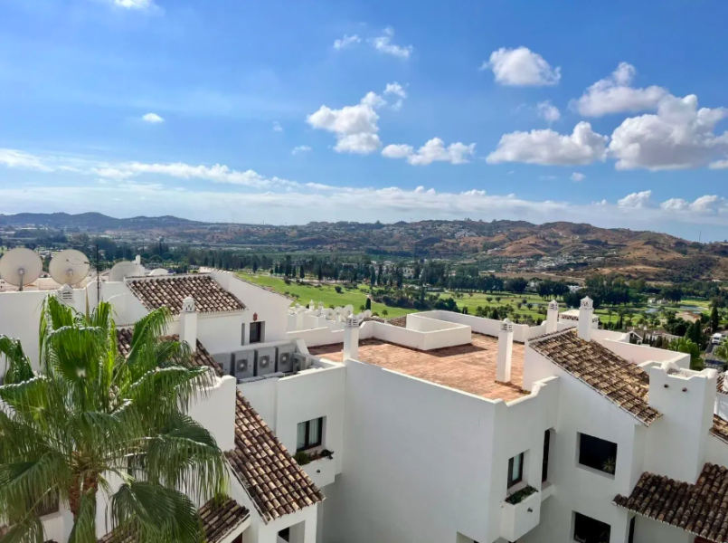 sobre nosotros TUHOME