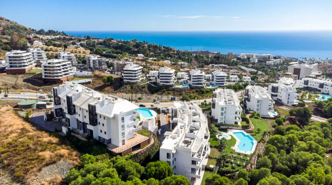 piso-en-venta-avenida-8-de-marzo-1