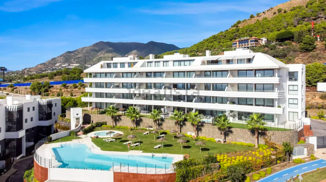 piso-en-venta-avenida-8-de-marzo-2