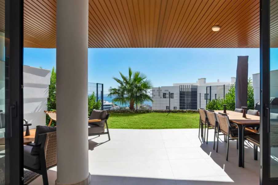 piso-en-venta-avenida-8-de-marzo-3